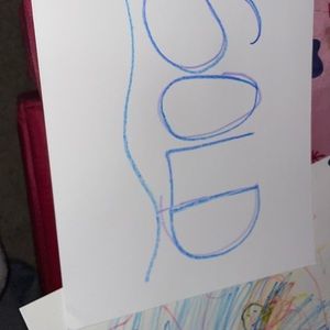 Tory Burch Miller Brown